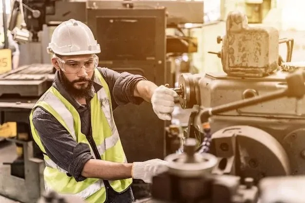 serviço de infraestrutura em Sorocaba